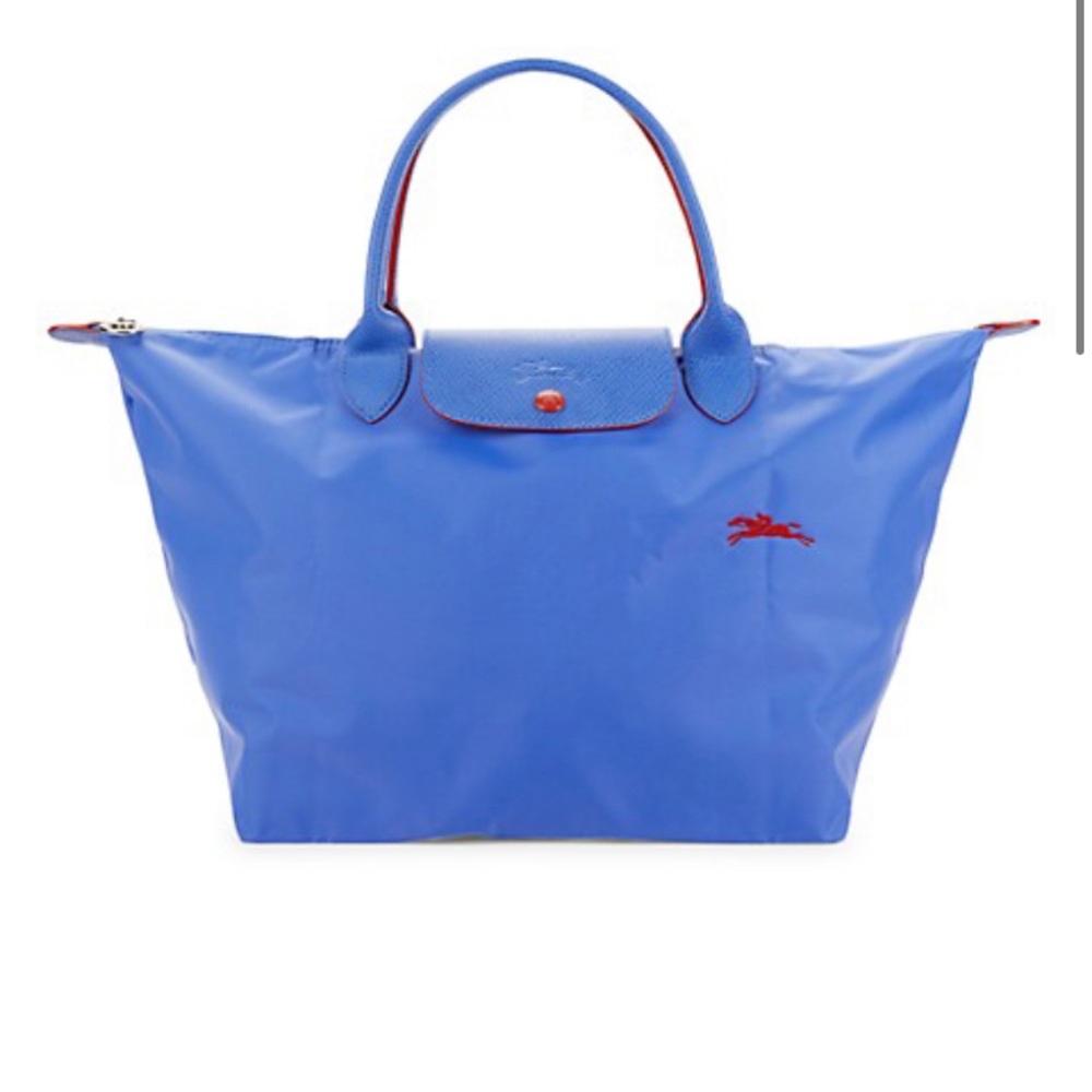 Longchamp Tote